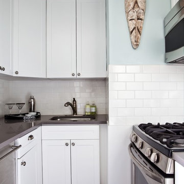Brooklyn Kitchen