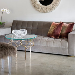 Nisi B Collection - Products