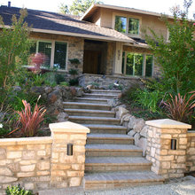 STONEWORK
