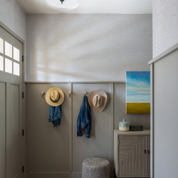 Home Remodeling
