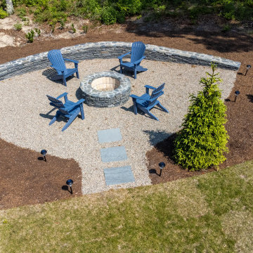 The Heights/Mashpee Ma Home