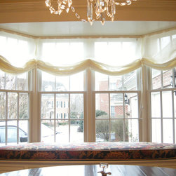 Shades - Home Decor