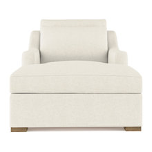 Chaise