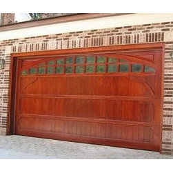 Our Gallery - Products