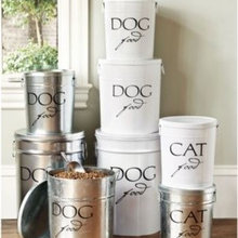 dog accessories