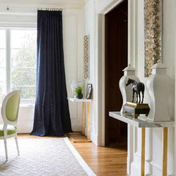 Design House 2016 - Living Room