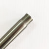 Stainless Steel 12" Down Rod
