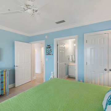 56 Blue Mountain Road