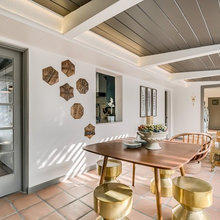 Sunroom Ideas