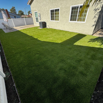 After Picture