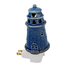 Wish List