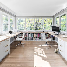 Study Room