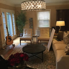 mary_gerwin's ideas