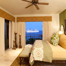 valances