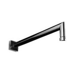 Fantini 8038U 11 3/4" Wall-Mount Shower Arm - Showerhead Parts