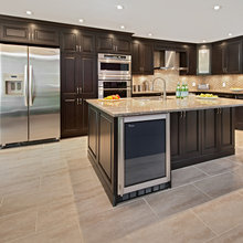 2024 - Kitchen - Bulger