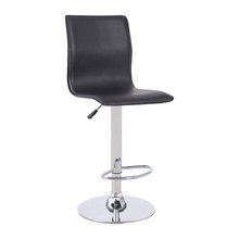 Kitchen stools