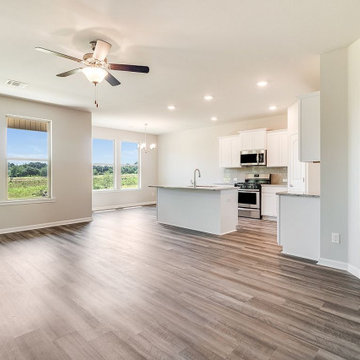 Kitchen and Bathroom Remodeling Contractors in Beverly Hills, CA