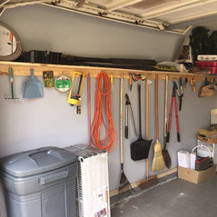 JS DU IT Enterprises - Fulshear, TX, US 77441