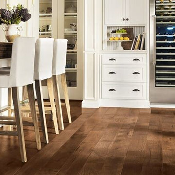 Texas Traditions Flooring- Cortlandt Manor collection: Taverna