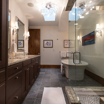 11 E. Spruce Street, Steamboat Springs, CO