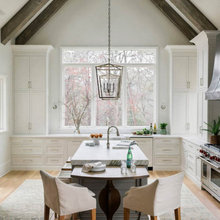 KITCHEN FEEL