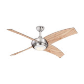 50 Most Popular Most Expensive Ceiling Fans For 2020 Houzz Uk