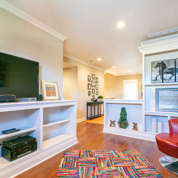 Homearama 2013