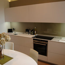 Kitchen ideas for 510 X