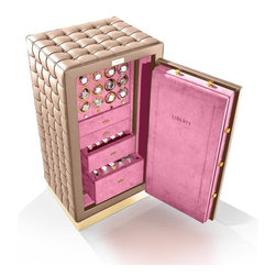 Safes - Safes