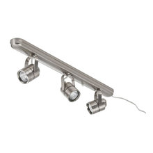 Kitchen Lighting