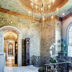 Dome Ceiling Ideas - Products