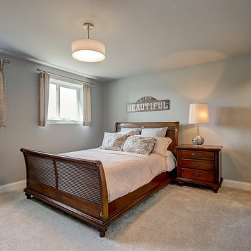 The Danbury | Oak Creek, WI