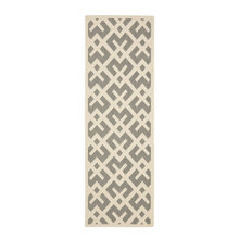 Runner/Carpet