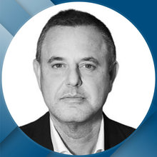 Salomon Murciano