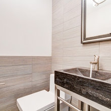 Bathroom 2020