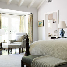 master bedroom ideas