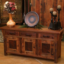 dresser idea