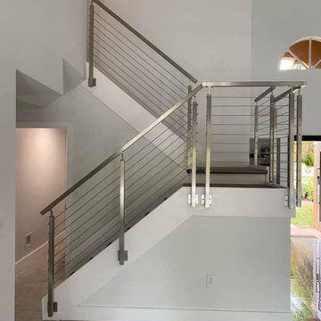 American Glass and Mirror of Doral