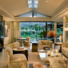 Calabasas Home
