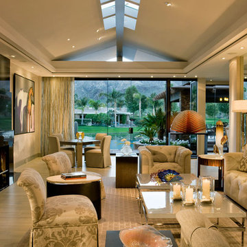 Morningside Residence