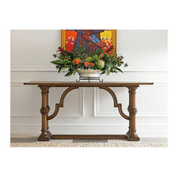Entryway | Smart Furniture - Console Tables