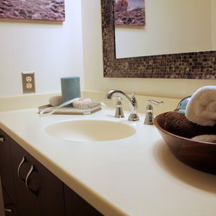 Hi Macs Solid Surface Countertops Houzz
