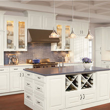 tereshia_thacker's Ideas