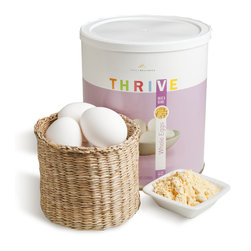 Food Storage - Kitchen Products