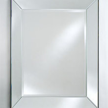 teresa_testaverde's ideas