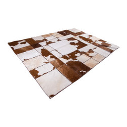 Square Rugs - Area Rugs