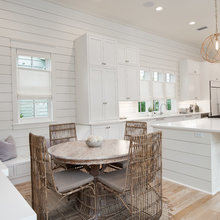 Coastal Kitchen