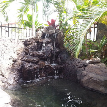 Kapolei