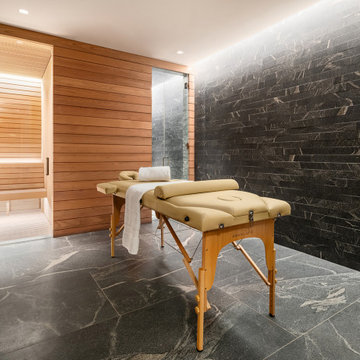 Soho Townhouse